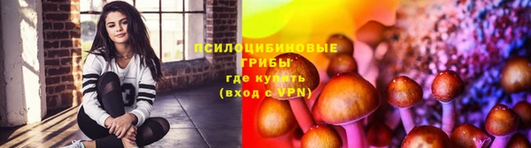 меф Абинск